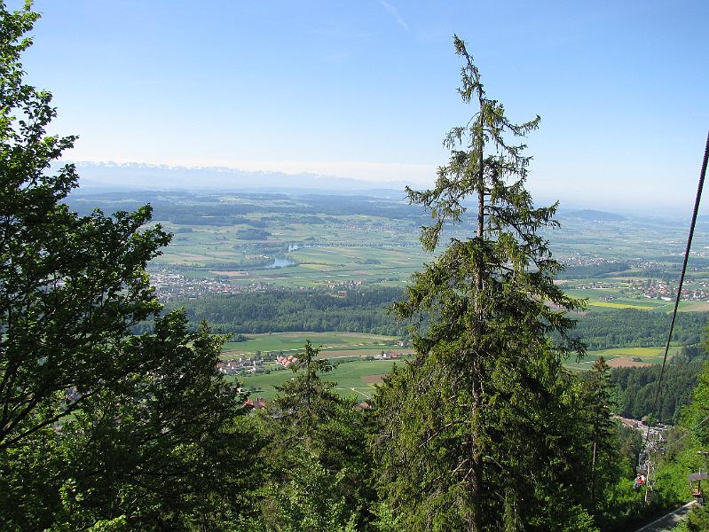 2009-05_Weissenstein 028.jpg